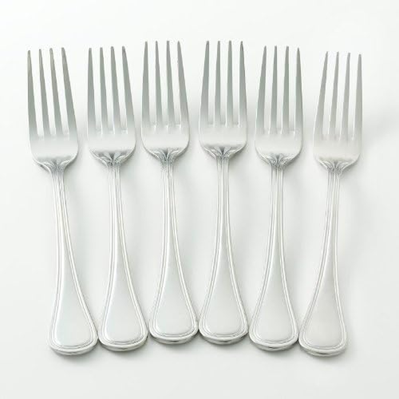 6 Piece Set