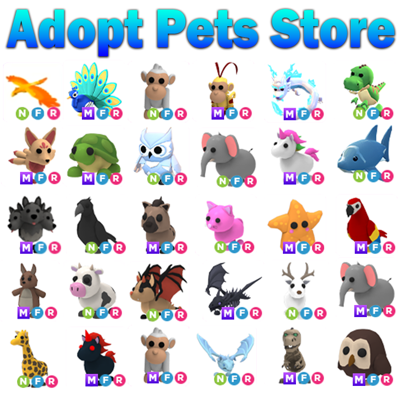 Флай райт петы в adopt me. Лучший пет в адопт ми. Флай райт петы в adopt me. Флай райт петы в adopt me. Попугай adopt me.