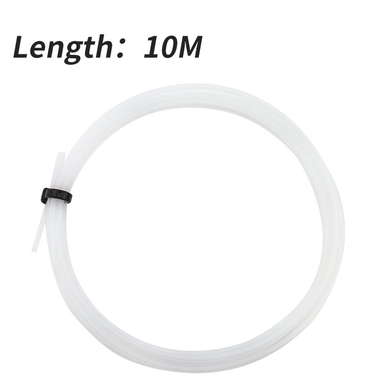 Inner Cable Tube Liner Protection for MTB Road Bike Bicycle Brake Shift Cable US