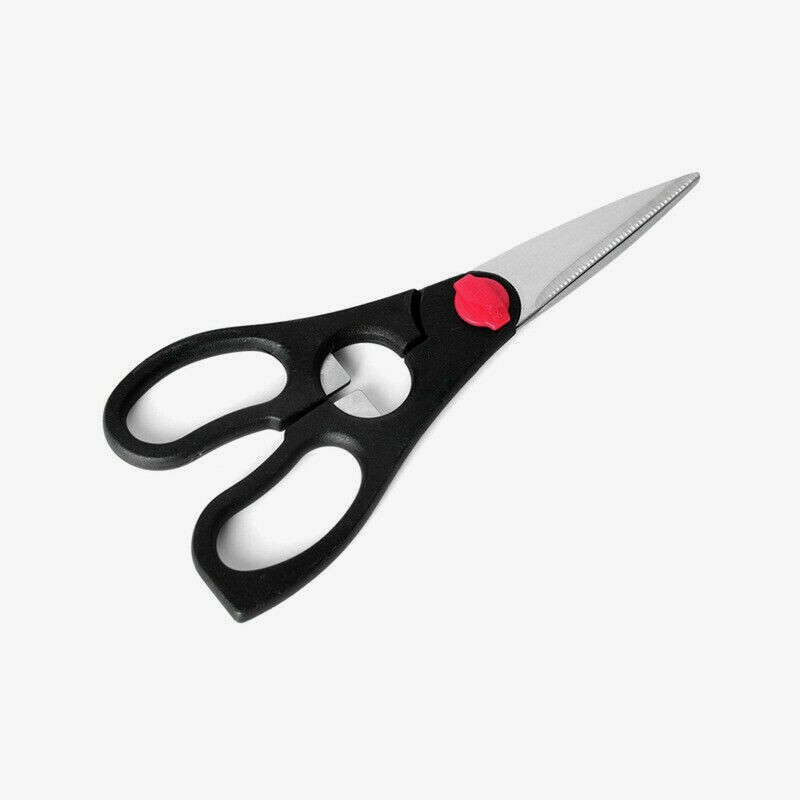 Farberware Kitchen Shears