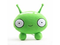 セカイモン ファイナルスペース ムーンケーキ Ebay公認海外通販 日本語サポート 日本円決済