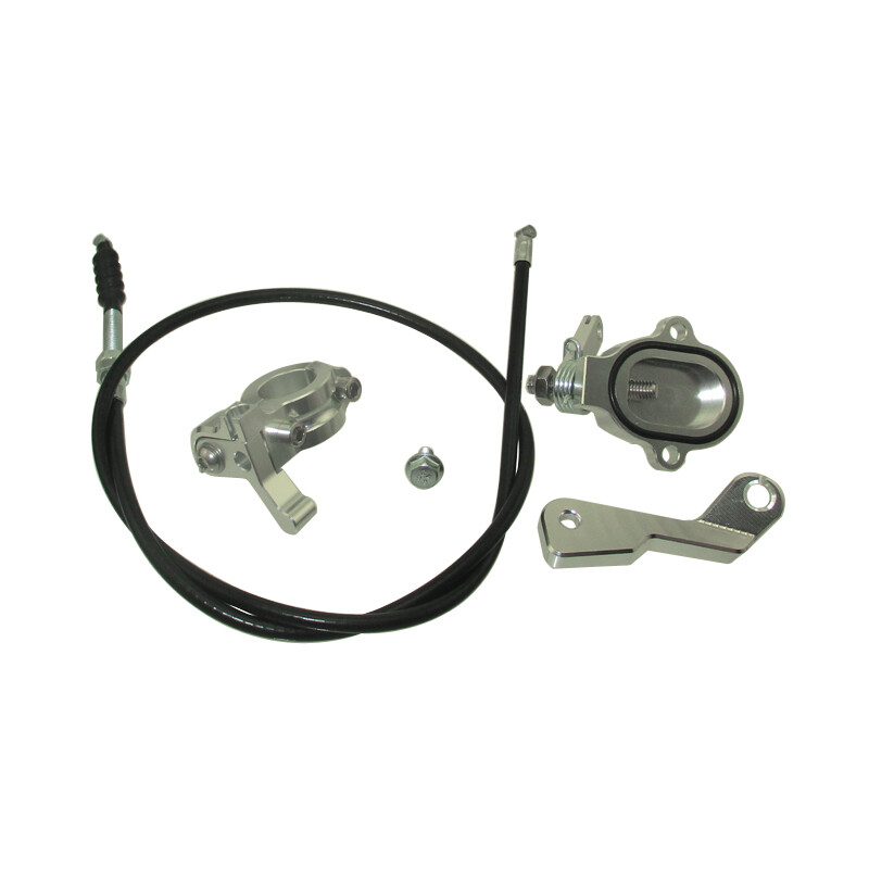 Kit DÃ©Compression Pour Yx 150cc (150-2) 1p60fmj Yx 160cc 1p60fmk Pit Dirt Bike