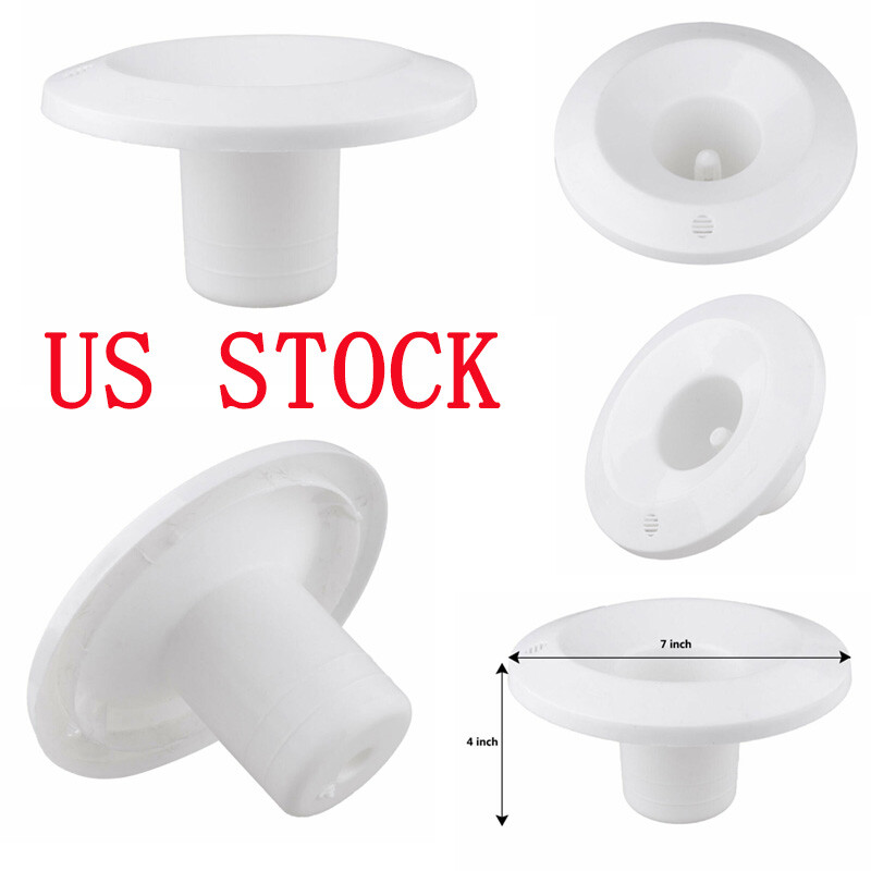 Parts Water Cooler | Watercooler.biz