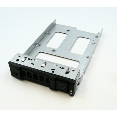 5x LOT F463R Dell PowerEdge C2100 C1100 3.5