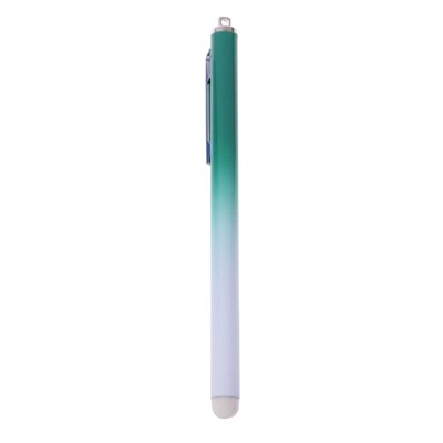 Magnetic Dry-Erase Markers, Whiteboard Pen Erasable Markers for Office, School