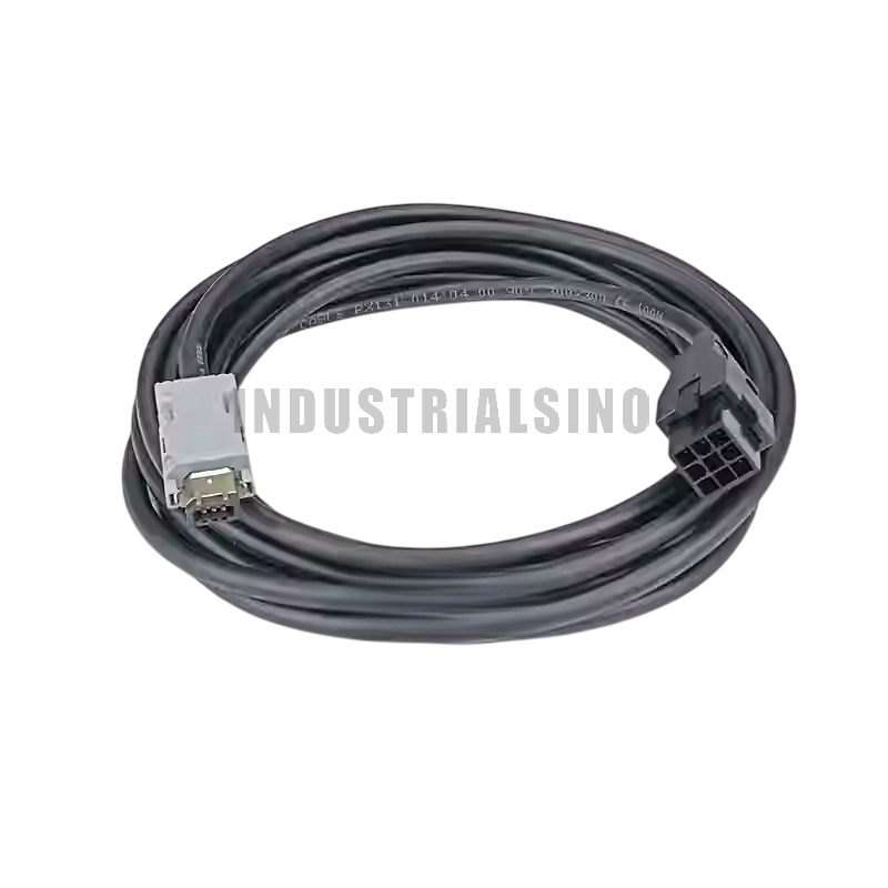 1pcs New For Delta cable ACS3-CAEN1005