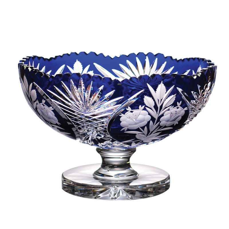 Crystal Glass for sale | Shop with Afterpay | eBay