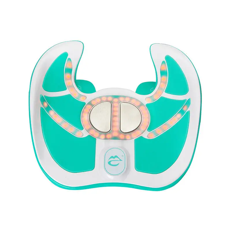 Women Pelvic Floor Butt Lifting Electric Machine Pelvic Floor Muscle Repair Inco
