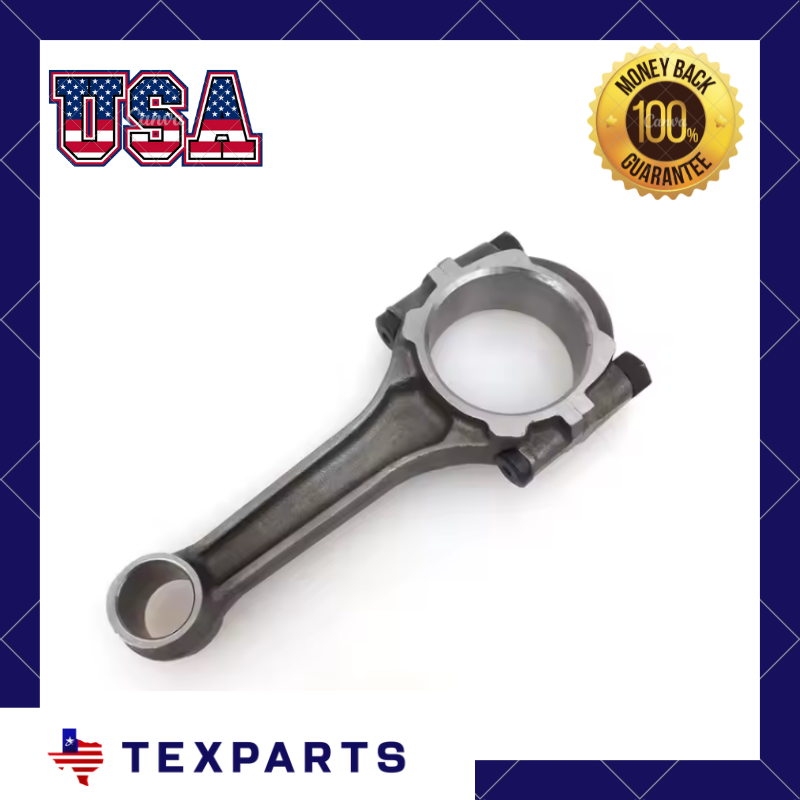 13201-78150-71 Connecting Rod Toyota 4Y Forklift