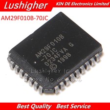 Am29f010b