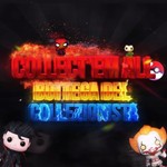 labottegadelcollezionista