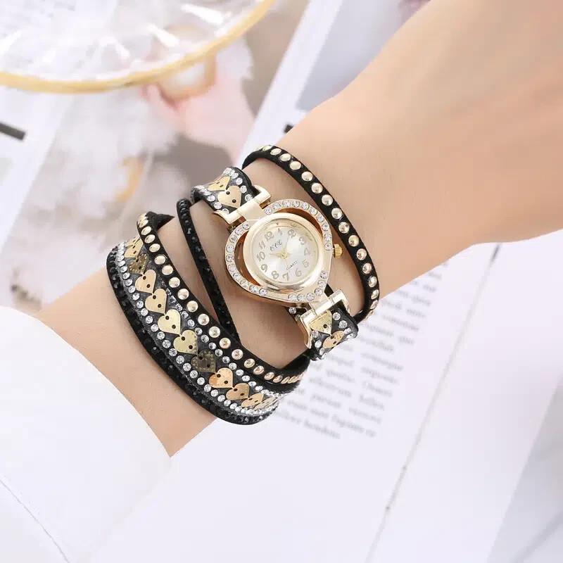 [QUARQOR] #5406 BRACELET ★大人気★ Amazon.com: ZKXXJ W.W.J.D Bracelet for Men Women - Braided