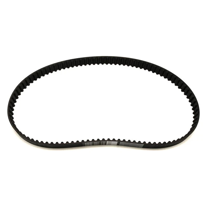 Cloyes B071 - Timing Belt