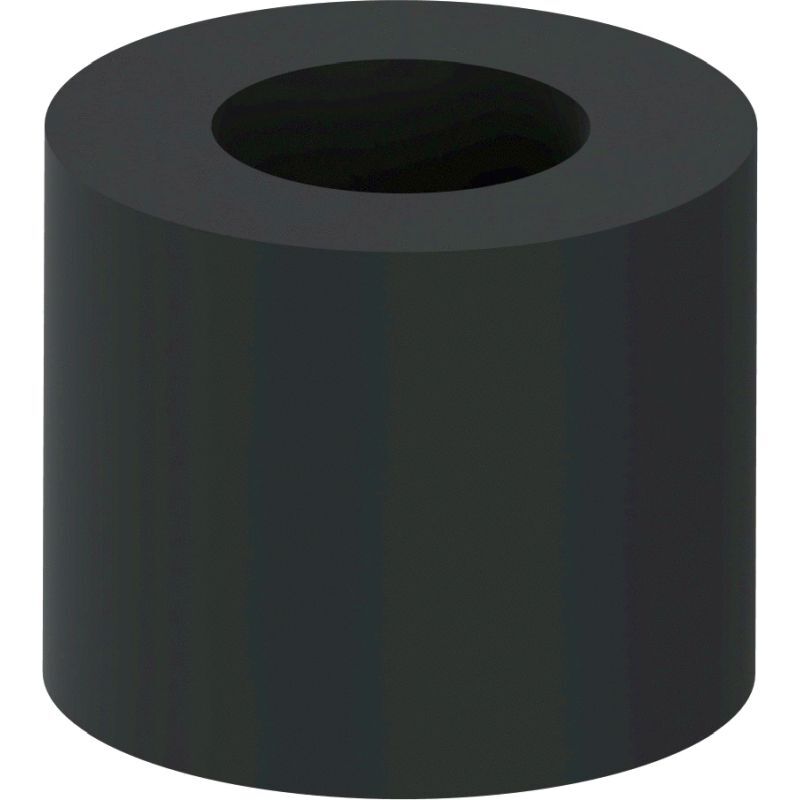 Dichtringsatz, Magnetventil Wabco