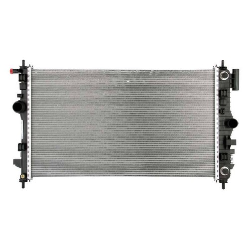 Kühlerdeckel 1,4 Bar - Original Ersatzteil Für Dacia, Nissan, Renault & Opel