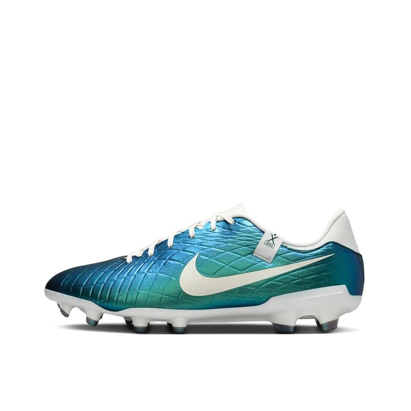 Nike Tiempo Legend 10 Academy MG Emerald - FQ3243-300 | eBay