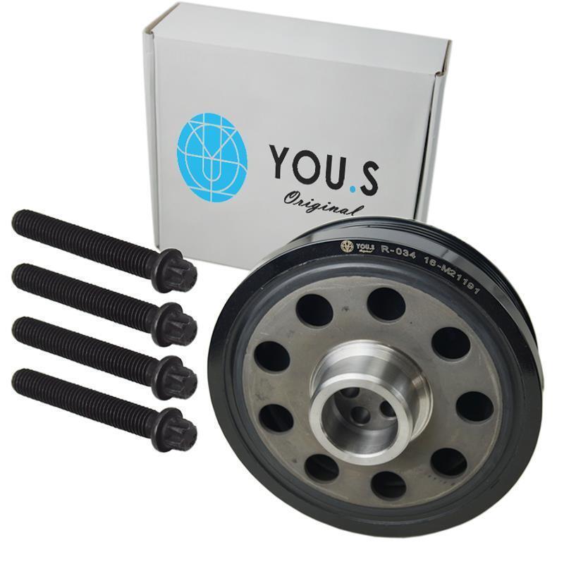Wischerblätter & -gummi Fürs Auto Für BMW 3er Touring E46 Online Kaufen