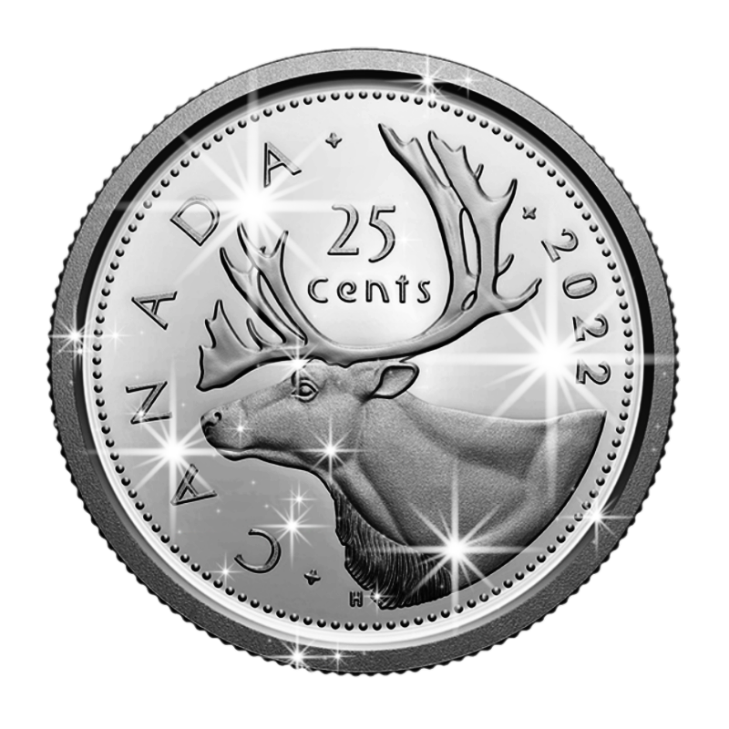 ✨ COINU✨ 2023 Ghana Unicorn “Jubilee” 1 oz Silver Pink Color Coin