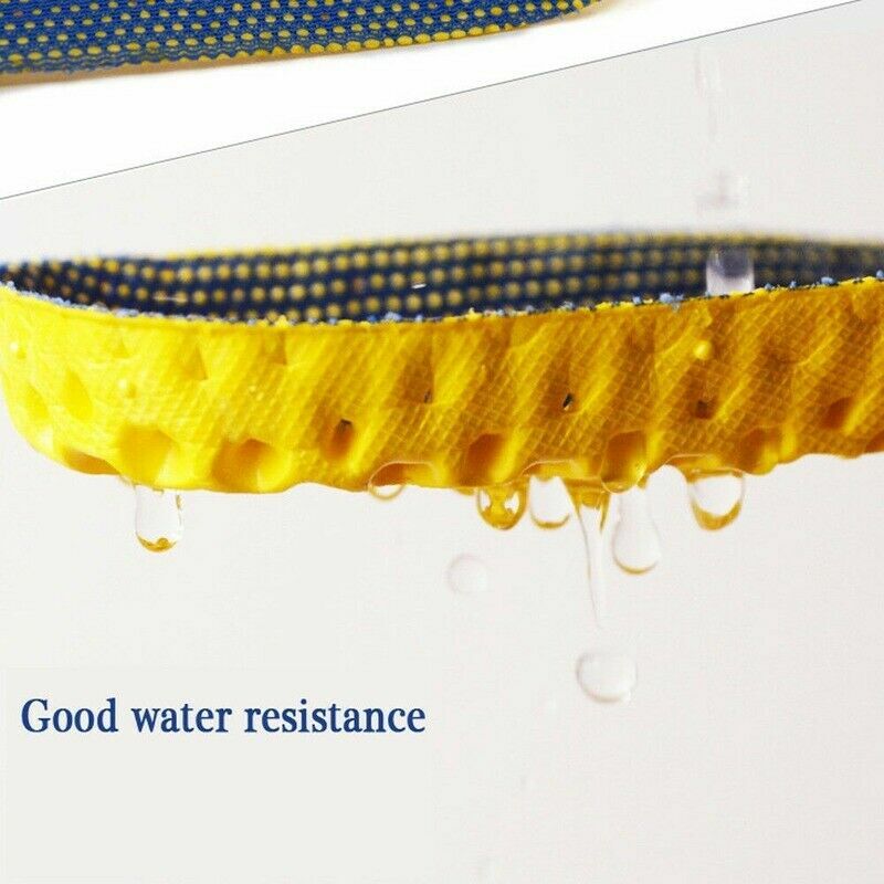 uk-soft-shoe-insoles-memory-foam-sport-arch-support-insert-soles-pad-shoe-insole