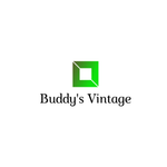 Buddys.Vintage