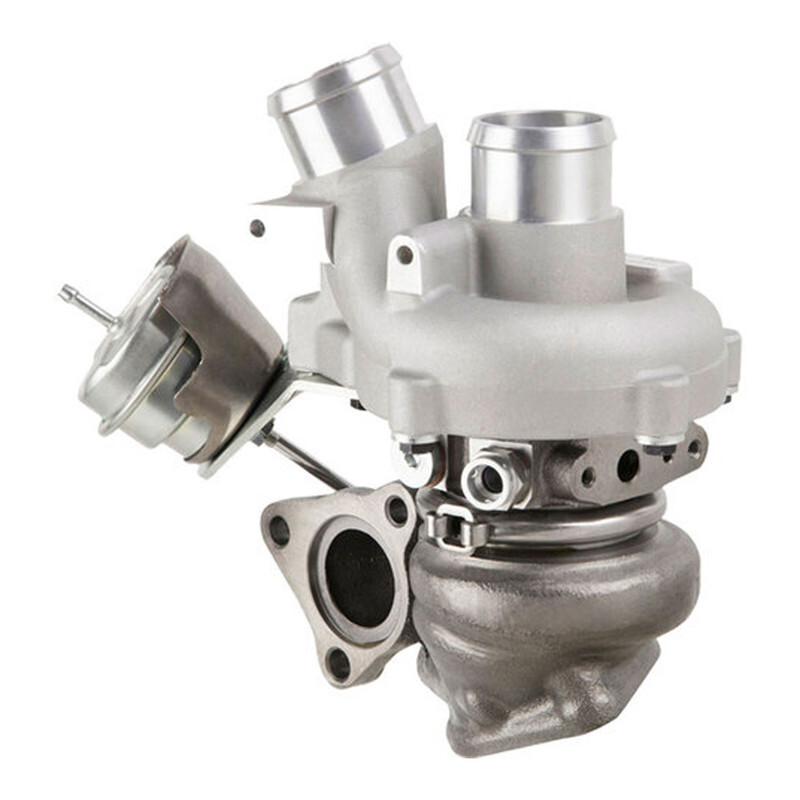 Turbo for 13-17 Ford Expedition/F150/Transit 150/250/350/350HD Navigator 3.5L - Picture 4 of 8