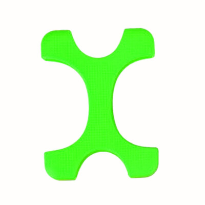 Hard Drive Case Cover External Shockproof Disk HDD Silicone Protector Shell