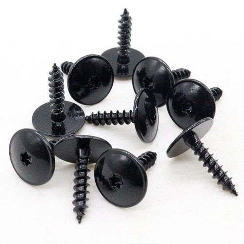 Keeperダイヤ Amazon.co.jp: KeePer技研 ダイヤモンドキーパー ケミカル 75ml