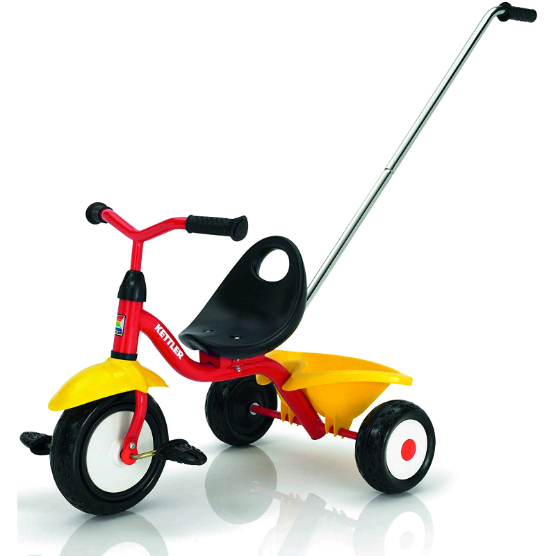 Kettler tricycle (super trike) in Cleckheaton, West Yorkshire Gumtree