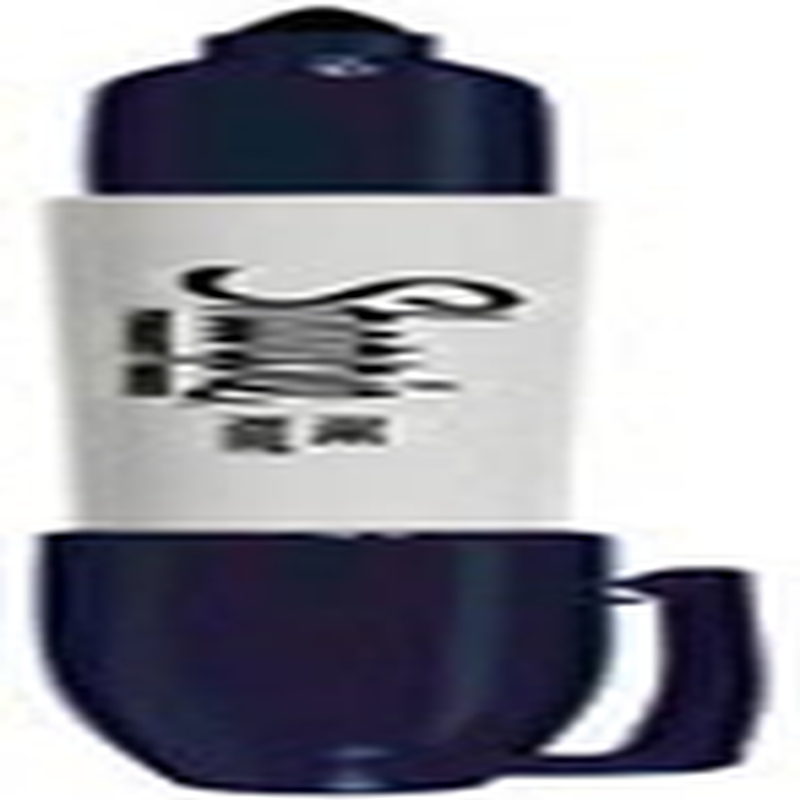 Sharpie Fine Point Permanent Marker Pen Navy Blue, 1 Each