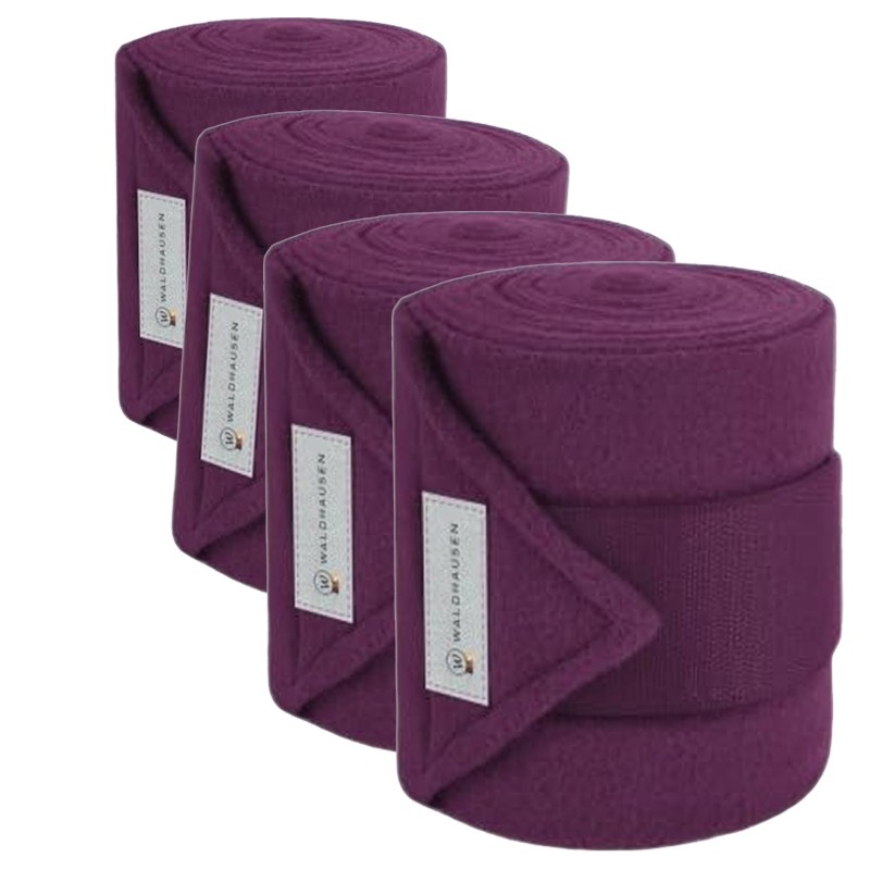 Waldhausen Bandagen Esperia brombeere WB