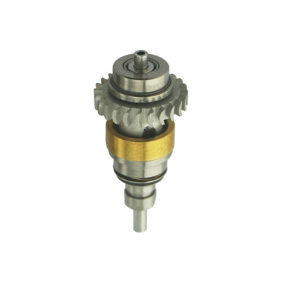 Dental High Speed Handpiece Rotor For NSK Presto Aqua MP-RP2