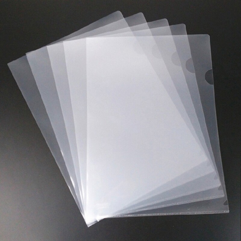 пакет прозрачный пп 12,5*18+5см 30мкм со скотчем полипропилен, еврослот. прозрачная бумага пакет. пакетик из кальки. целлофановый пакет для упаковки. прозрачный пакет.