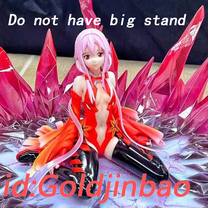 プレシャスメモリーズ　イリア Crystalia Lily - Shadowverse: Evolve Promo Cards - Shadowverse