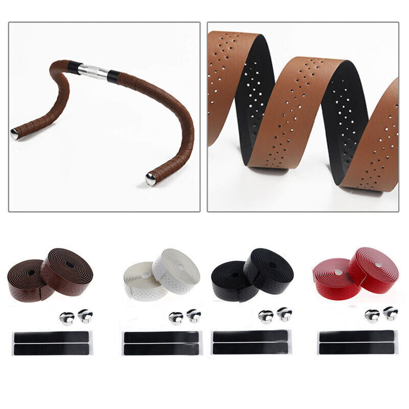 Belt Wrap Tape