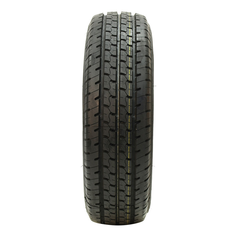 4 New Cordovan Solid Trac Premium Trailer St205//75d15 Tires 2057515 205 75 15