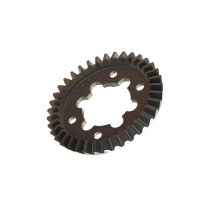 Arrma 311152 Metal Main Diff Gear (37T,1.35M