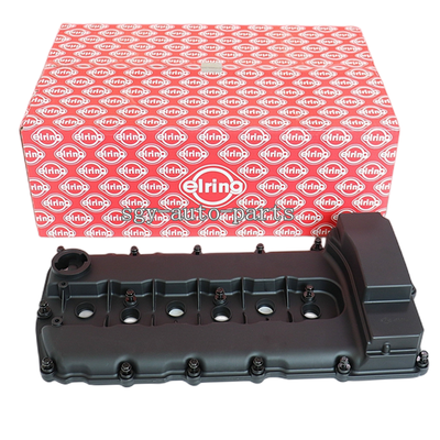 CHROME HEARTS Mesh Tank-top Red タンクトップ