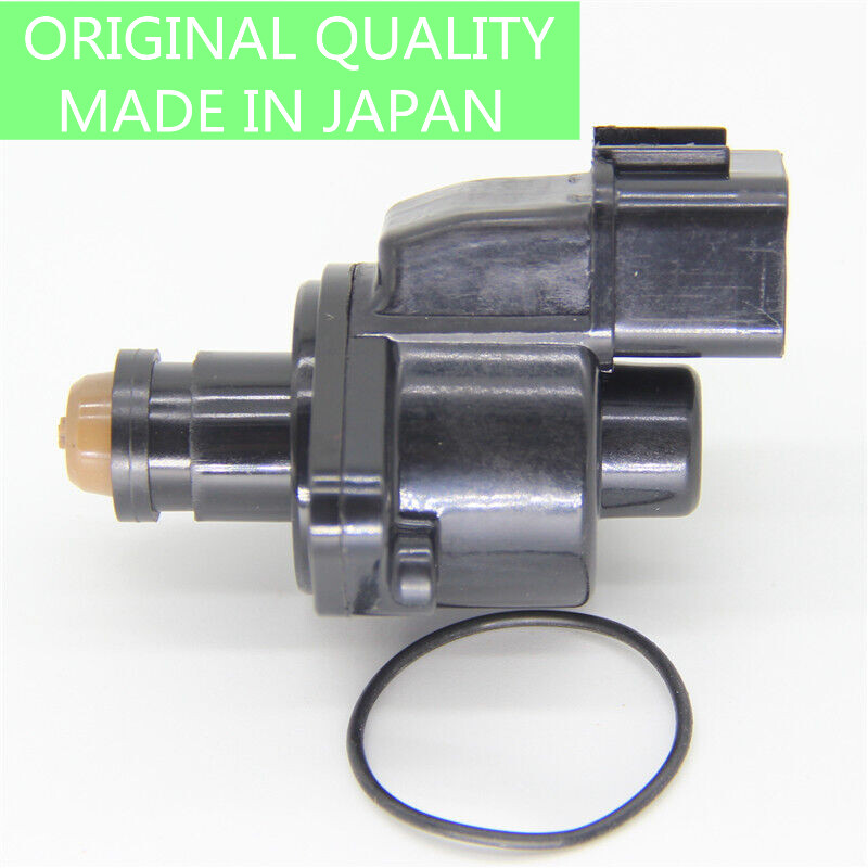 MD628059 Idle air control Valve fit for Mitsubishi Diamante