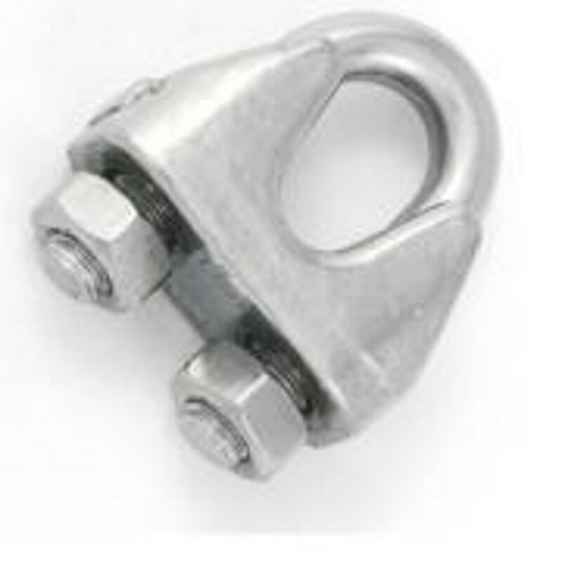 Produktbild von Netzkabel Quick-Verschluss 4 Meter – Für AMB / Kress Fräsmotoren, HO7RN-F Industriequalität