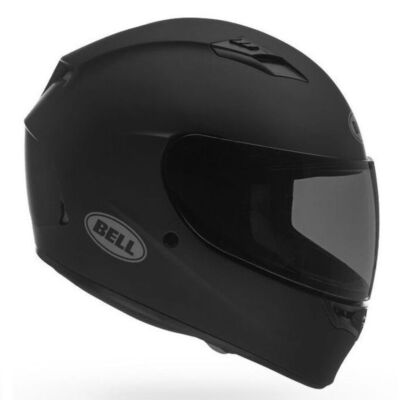 Bell Qualifier Full Face Street Motorcycle Helmet - Pick Color/Size
