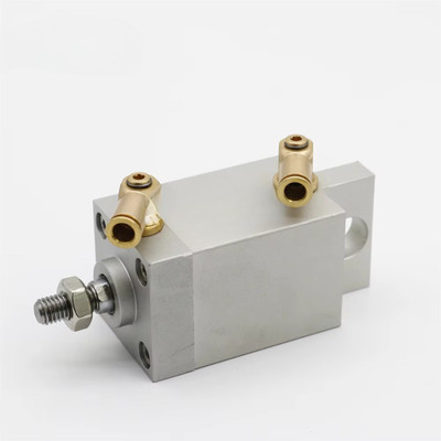 D-32-27-P-SA Ink Roller Cylinder For KBA Ra74 105 142 Printing Machine Parts