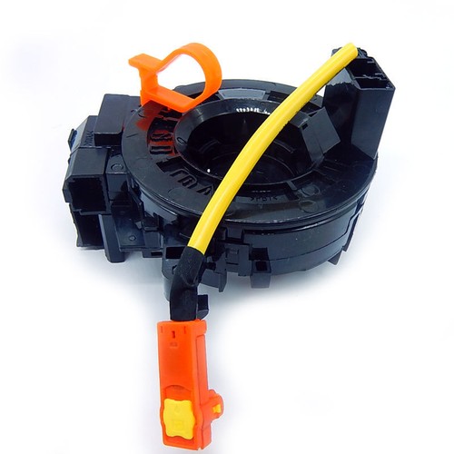 Spiral Cable Clock Spring for Toyota Previa Tarago ACR50R ACR50 2006 + Spiral Cable Clock Spring for Toyota Previa Tarago ACR50R ACR50 2006 +