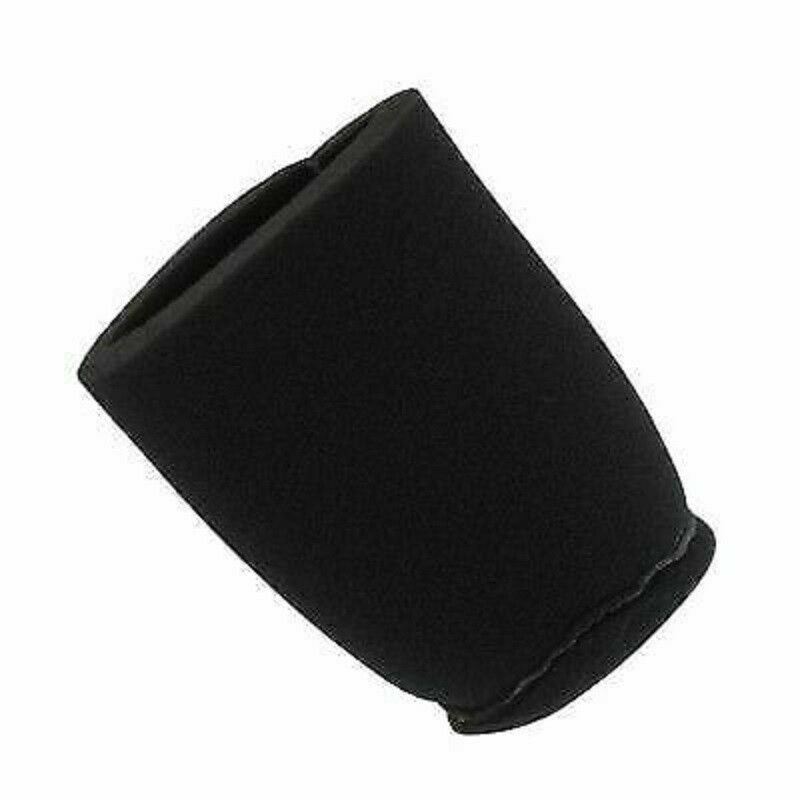 LML Star 125-200 4T SPEEDY AIR FILTER ELEMENT SET 