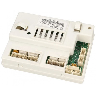 Arc2.75 Module Base Bp Ist 220/240V Indesit Washing Machine C00298951