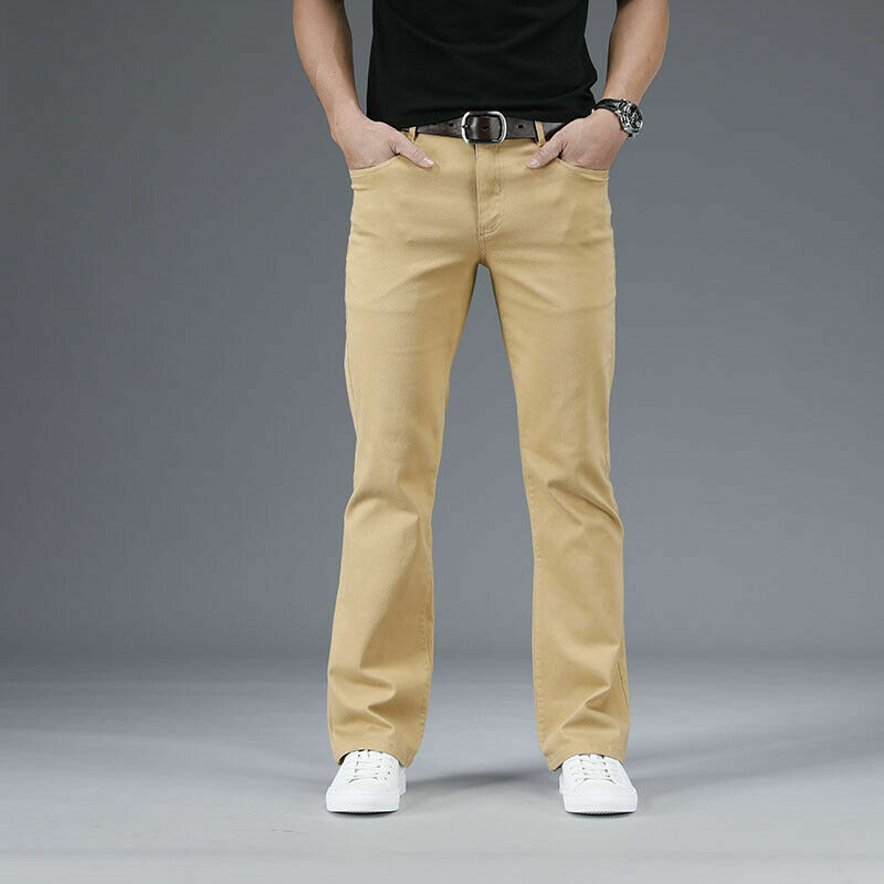 Picture 3