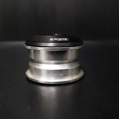 Aheadset Steering Set 25.4 FSA Semi Integrated 1'' (Ref 637)