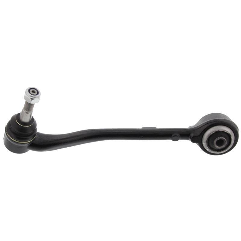 For BMW X5 E53 2000-2007 Lower Front Left Wishbone Suspension Arm