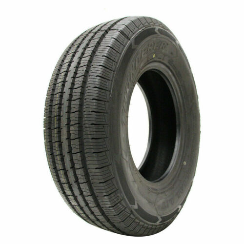 AfterMarket SKAT-TRAK SPECIAL ORDER IMPELLER 16/18 155-75-25 AfterMarket SKAT-TRAK SPECIAL ORDER IMPELLER 16/18 155-75-25