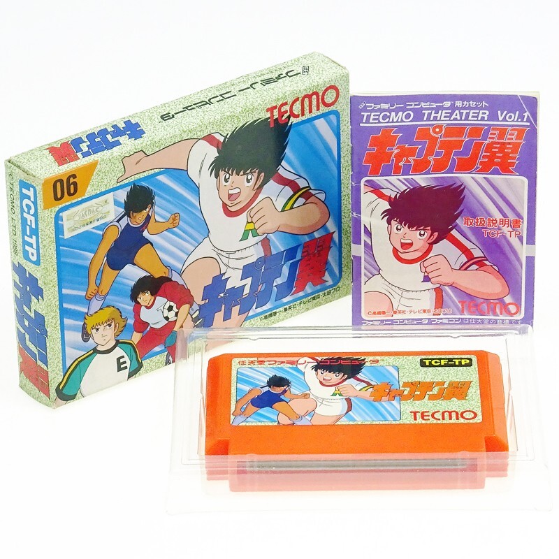 サッカーキッド [SUPER FAMICOM] Soccer Kid Super Famicom SFC Japan import US Seller | eBay