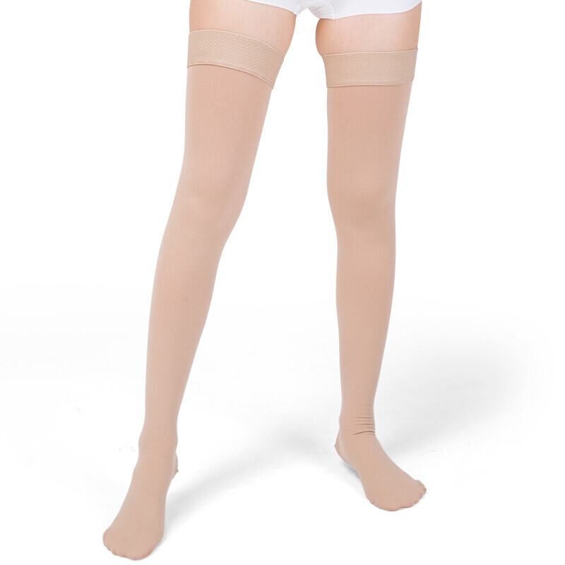 Compression socks ebay australia